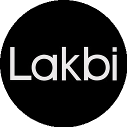 Lakbi