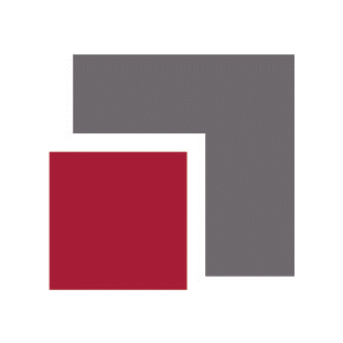 РегионПроект