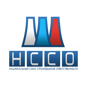 Национальный союз страховщиков ответственности