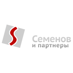 Семенов и партнеры