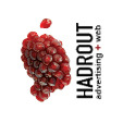 Hadrout