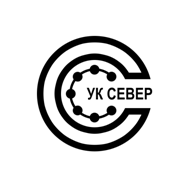 УК Север