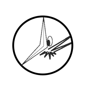 Кар-системс