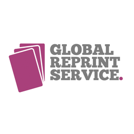 Global Reprint Service