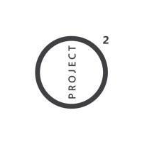 Project o2