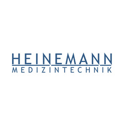 Хайнеманн Медицинтехник