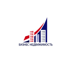 Бизнес-Недвижимость