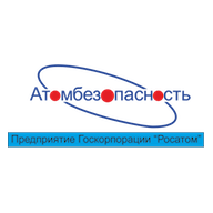 АО КЦ Атомбезопасность