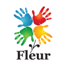 Климат-Трейд