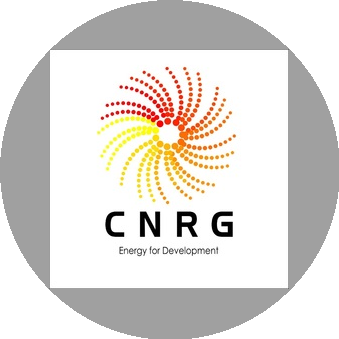 CNRG plc