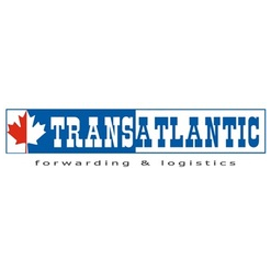 ТРАНСАТЛАНТИК-КАЗАХСТАН