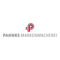 Pahnke Markenmacherei GmbH & Co. KG