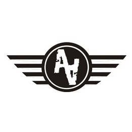 Учебно-Консультационный Центр Абсолют-НН