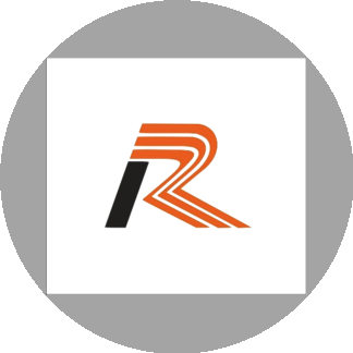 НОУ ДО Центр иностранных языков Ревод