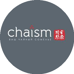 Chaism