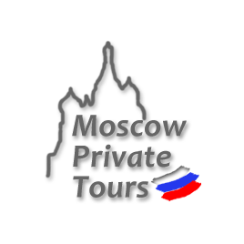 Moscow Private Tours