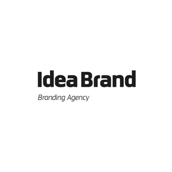 Идея Бренд, Брендинговое агентство