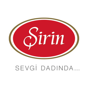 Şirin