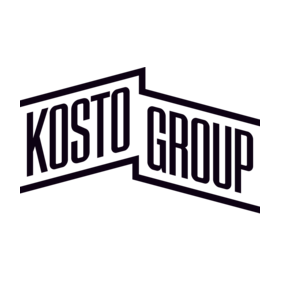 Костогрупп