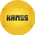 КАМСС