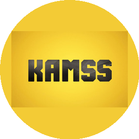 КАМСС