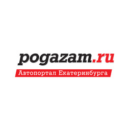 Pogazam.ru, Автопортал