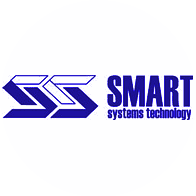 Smart Systems Technology