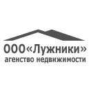 Лужники