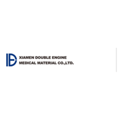 Дабл Медикал