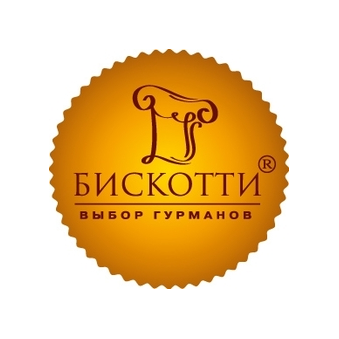 БИСКОТТИ ПЛЮС