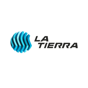 ЛаТиерра