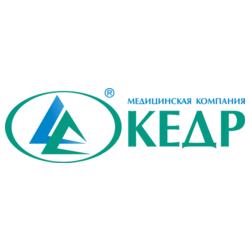 Медицинская компания Кедр