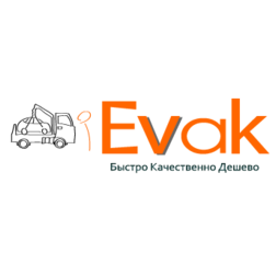 iEvak