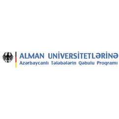 AlunatPro