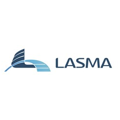 Ласма