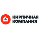 Кирпичная Компания
