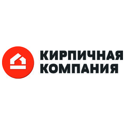 Кирпичная Компания