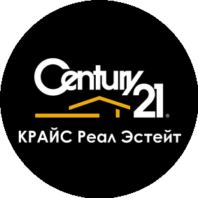 КРАЙС Реал Эстейт