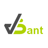 vbant.ru