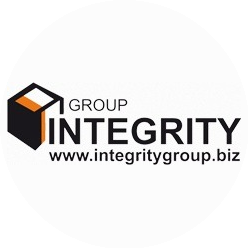 ИНТЕГРИТИ МСК