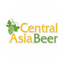 Central Asia Beer