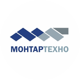 МОНТАРТЕХНО