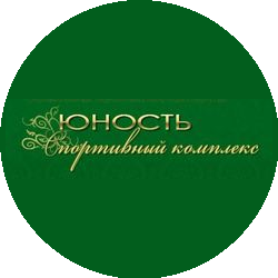 Спортивный комплекс Юность (Спорт-Отель Сочи)
