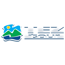 TEZ TOUR