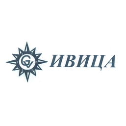 Ивица