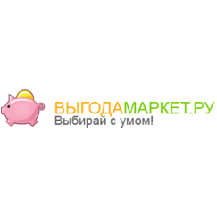 ВыгодаМаркет