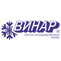 ТД ВИНАР-М