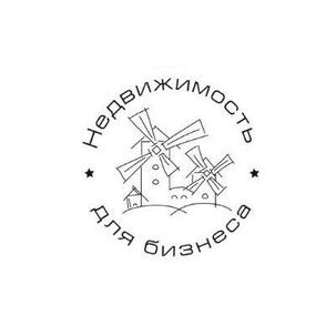 Аукционный дом Недвижимость для бизнеса