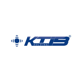 KTIB Holding