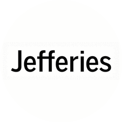 Jefferies